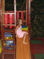 DSC00454 01